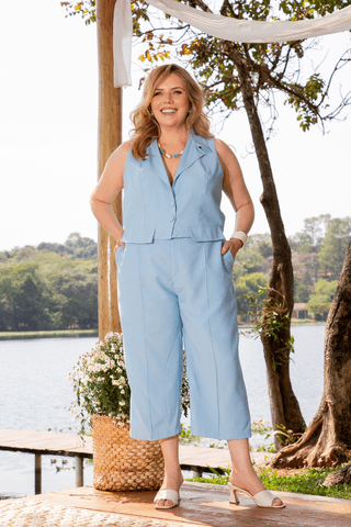 2 - 2025-11-11T160417.949